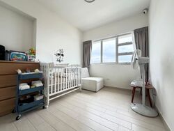 Blk 228A Ang Mo Kio Court (Ang Mo Kio), HDB 4 Rooms #568249321